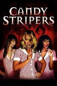 candy stripers 2006 , TheMoviesFlix - TheMoviesFlix.Digital