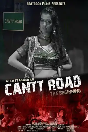 cantt road the beginning 2023 , TheMoviesFlix - TheMoviesFlix.Digital
