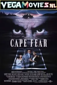 cape fear 1991 , TheMoviesFlix - TheMoviesFlix.Digital