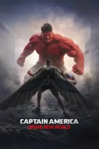 captain america brave new world 2025 , TheMoviesFlix - TheMoviesFlix.Best