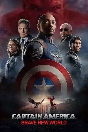 captain america brave new world 2025 , TheMoviesFlix - TheMoviesFlix.Digital