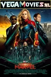 captain marvel 2019 , TheMoviesFlix - TheMoviesFlix.Digital