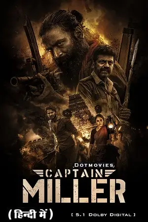 captain miller prime video 2024 , TheMoviesFlix - TheMoviesFlix.Digital
