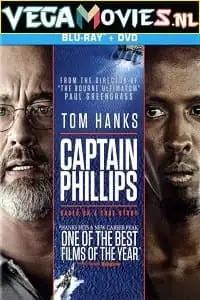 captain phillips 2013 , TheMoviesFlix - TheMoviesFlix.Digital
