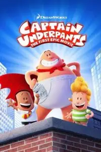 captain underpants the first epic movie 2017 , TheMoviesFlix - TheMoviesFlix.Digital