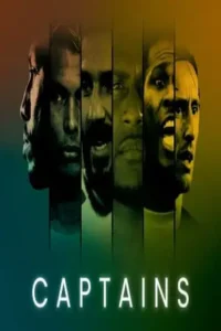captains netflix original 2022 , TheMoviesFlix - TheMoviesFlix.Digital