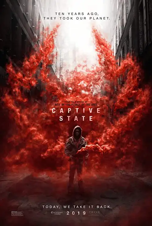 captive state 2019 , TheMoviesFlix - TheMoviesFlix.Digital