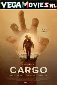 cargo 2017 , TheMoviesFlix - TheMoviesFlix.Digital