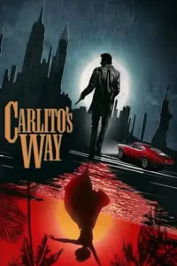 carlito s way 1993 , TheMoviesFlix - TheMoviesFlix.Digital
