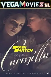 carmilla 2019 , TheMoviesFlix - TheMoviesFlix.Digital
