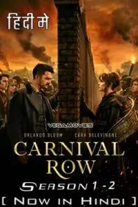 carnival row season 1, TheMoviesFlix - TheMoviesFlix.Digital