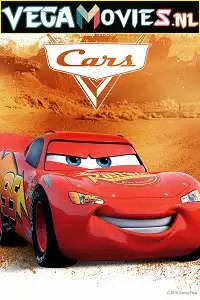 cars 2006 , TheMoviesFlix - TheMoviesFlix.Digital
