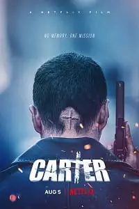 carter netflix original 2022 , TheMoviesFlix - TheMoviesFlix.Digital