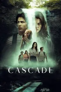 cascade 2023 , TheMoviesFlix - TheMoviesFlix.Digital