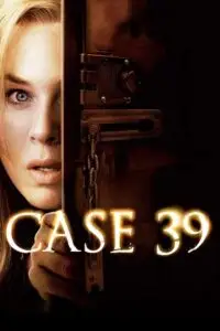 case 39 2009 , TheMoviesFlix - TheMoviesFlix.Digital
