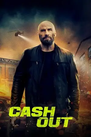 cash out 2024 , TheMoviesFlix - TheMoviesFlix.Digital