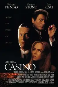 casino 1995 , TheMoviesFlix - TheMoviesFlix.Digital