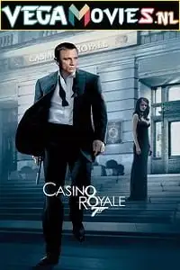 casino royale 2006 , TheMoviesFlix - TheMoviesFlix.Digital