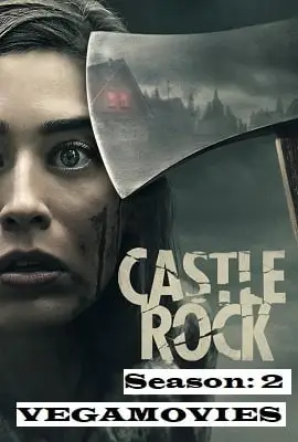 castle rock season 2, TheMoviesFlix - TheMoviesFlix.Digital