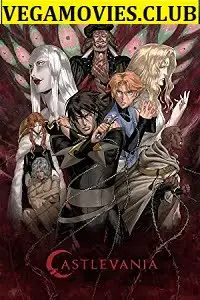 castlevania season 1, TheMoviesFlix - TheMoviesFlix.Digital