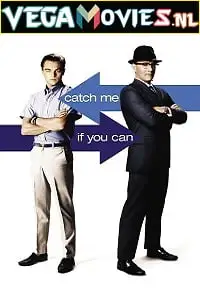 catch me if you can 2002 , TheMoviesFlix - TheMoviesFlix.Digital