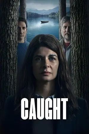 caught 2025 , TheMoviesFlix - TheMoviesFlix.Digital