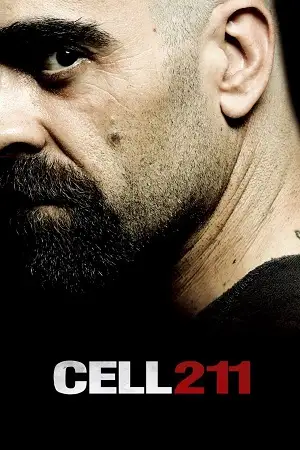 cell 211 2009 , TheMoviesFlix - TheMoviesFlix.Digital