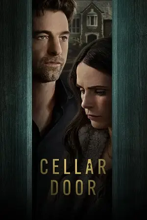 cellar door 2024 , TheMoviesFlix - TheMoviesFlix.Digital