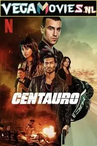 centauro 2022 , TheMoviesFlix - TheMoviesFlix.Digital