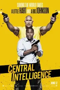 central intelligence 2016 , TheMoviesFlix - TheMoviesFlix.Digital