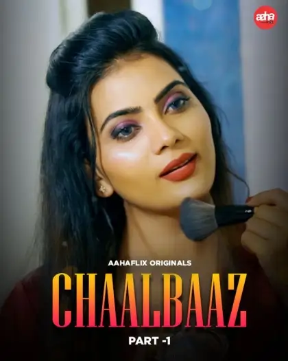 chaalbaaz 2024 , TheMoviesFlix - TheMoviesFlix.Digital