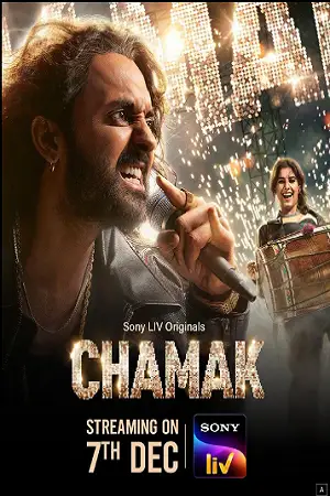 chamak season 1 2023 , TheMoviesFlix - TheMoviesFlix.Digital