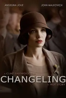changeling 2008 , TheMoviesFlix - TheMoviesFlix.Digital