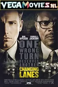 changing lanes 2002 , TheMoviesFlix - TheMoviesFlix.Digital