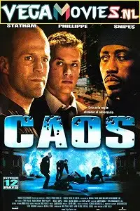 chaos 2005 , TheMoviesFlix - TheMoviesFlix.Digital