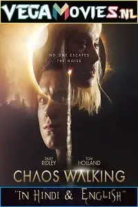 chaos walking 2021 , TheMoviesFlix - TheMoviesFlix.Digital
