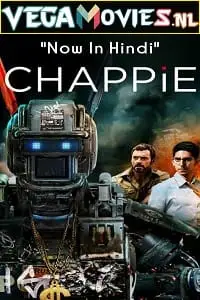 chappie 2015 , TheMoviesFlix - TheMoviesFlix.Digital