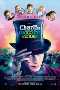 charlie and the chocolate factory 2005 , TheMoviesFlix - TheMoviesFlix.Digital