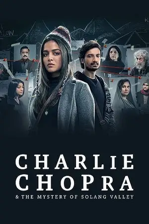 charlie chopra the mystery of solang valley season 1 , TheMoviesFlix - TheMoviesFlix.Digital