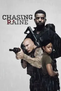 chasing raine 2024 , TheMoviesFlix - TheMoviesFlix.Digital