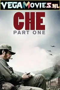 che part one 2008 , TheMoviesFlix - TheMoviesFlix.Digital