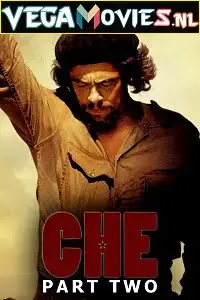 che part two 2008 , TheMoviesFlix - TheMoviesFlix.Digital