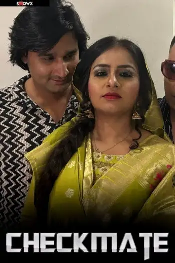 checkmate 2024 , TheMoviesFlix - TheMoviesFlix.Digital