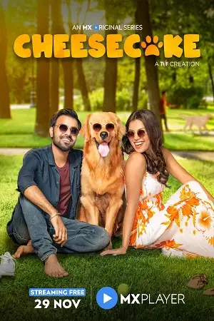 cheesecake season 1 2019 , TheMoviesFlix - TheMoviesFlix.Digital