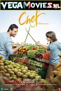 chef 2017 , TheMoviesFlix - TheMoviesFlix.Digital