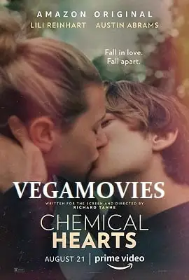 chemical hearts 2020 , TheMoviesFlix - TheMoviesFlix.Digital