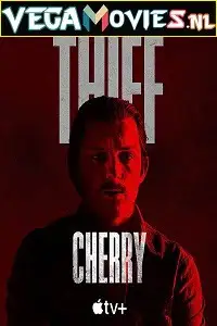 cherry 2021 , TheMoviesFlix - TheMoviesFlix.Digital