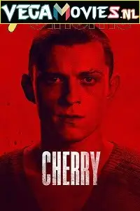 cherry 2021 , TheMoviesFlix - TheMoviesFlix.Digital