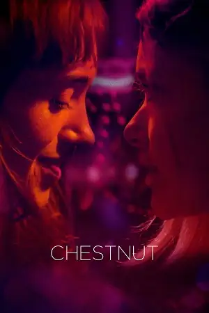 chestnut 2023 , TheMoviesFlix - TheMoviesFlix.Digital