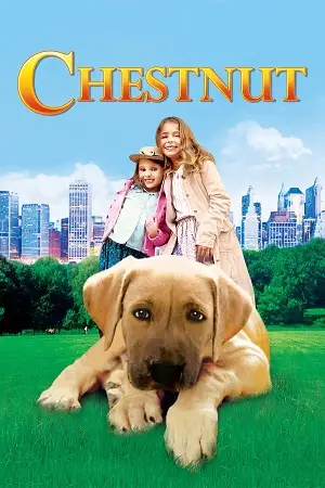 chestnut hero of central park 2004 , TheMoviesFlix - TheMoviesFlix.Digital